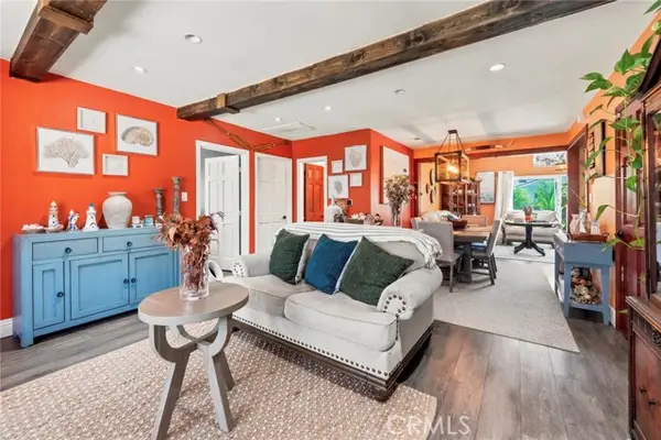 2526 220th, Carson, CA 90810