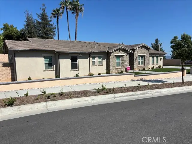 412 Conway Court, Glendora, CA 91741 - #1