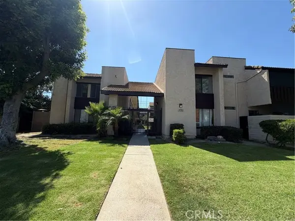 15351 Orange Ave  #8, Paramount, CA 90723