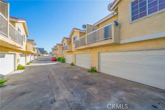 12012 Sproul Street, Norwalk, CA 90650 - #2