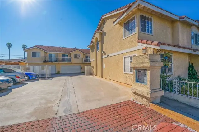12012 Sproul Street, Norwalk, CA 90650 - #3