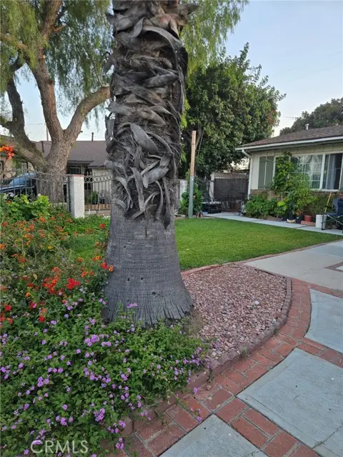 7827 Bakman, Sun Valley, CA 91352 - #3