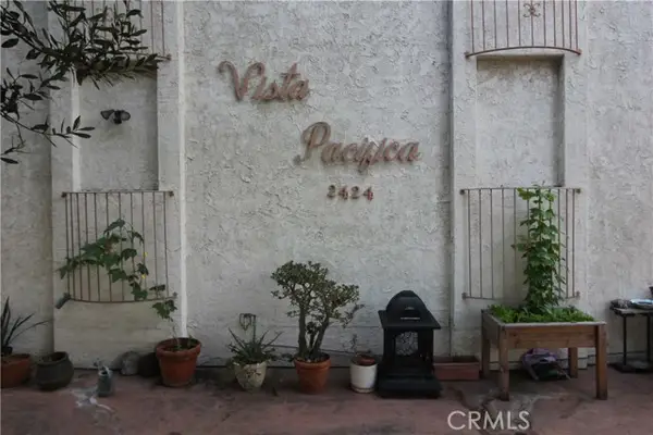 2424 Gaffey, , CA 90730