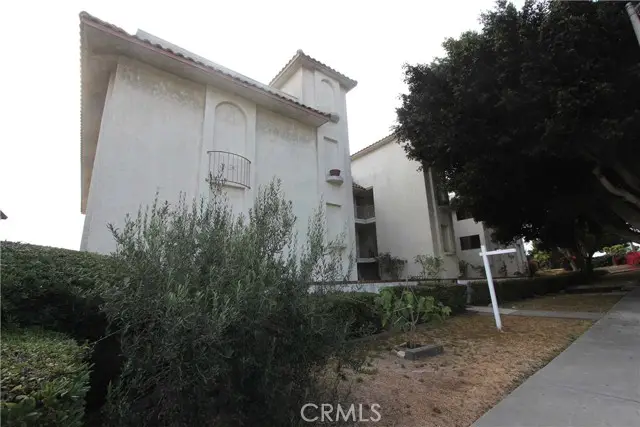 2424 Gaffey, San Pedro, CA 90730 - #2