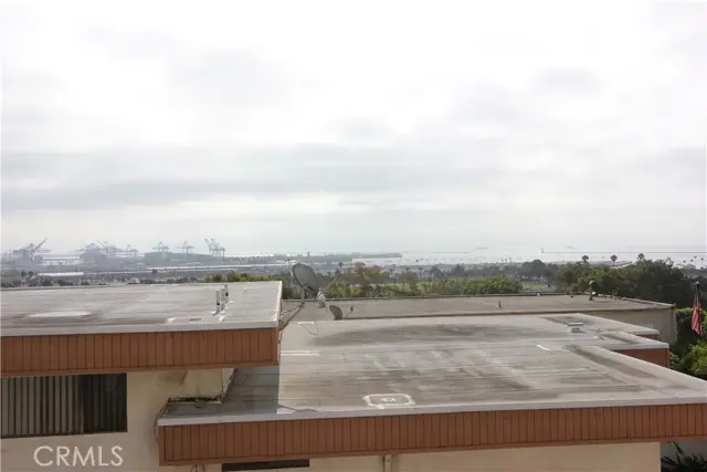 2424 Gaffey, San Pedro, CA 90730 - #3
