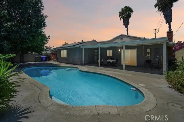 1332 13th Avenue, Upland, CA 91786 - #2