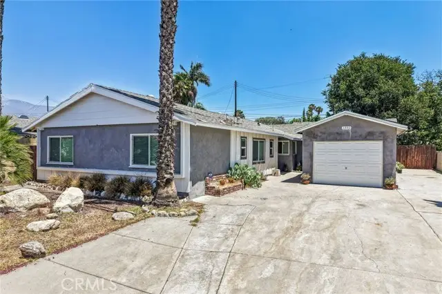 1332 13th Avenue, Upland, CA 91786 - #3
