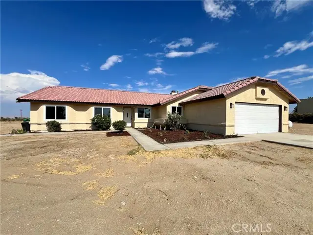 13377 Paramount Road, Phelan, CA 92371 - #2