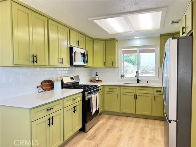 13377 Paramount Road, Phelan, CA 92371 - #3