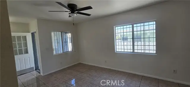 8416 Graham, Los Angeles, CA 90001 - #3