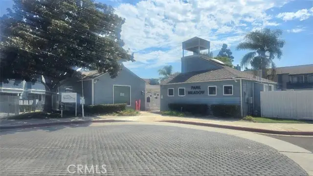 7300 Quill  #207, Downey, CA 90242 - #3