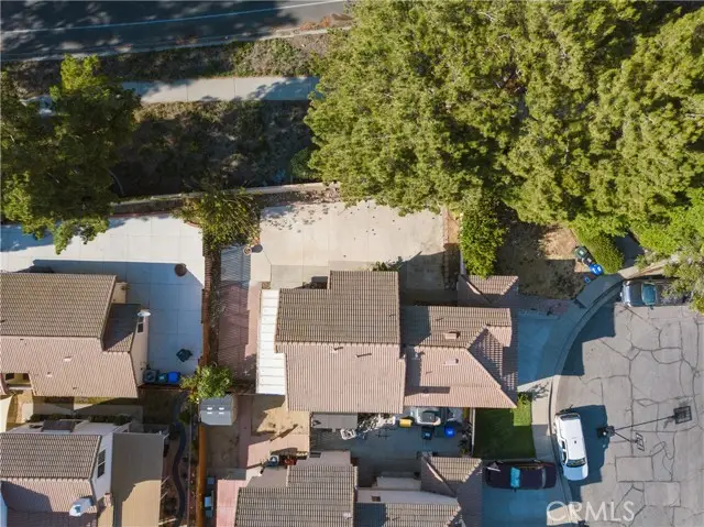 6836 Hudson Court, Rancho Cucamonga, CA 91701 - #3