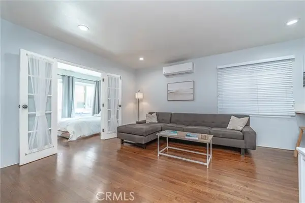 325 Cedar, Long Beach, CA 90802