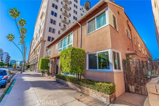 325 Cedar, Long Beach, CA 90802 - #2