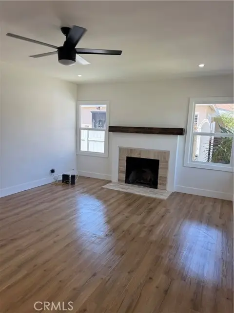 709 Chester Avenue, Compton, CA 90221 - #2
