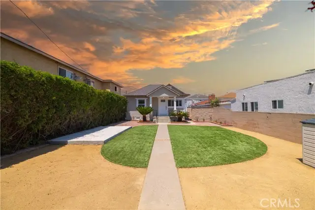 744 20th, San Pedro, CA 90731 - #2
