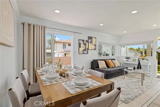 744 20th, San Pedro, CA 90731 - #3