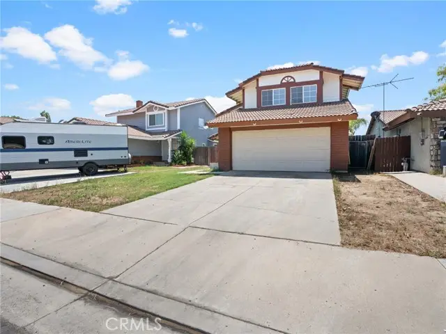 137 Elmtree, Perris, CA 92571 - #2