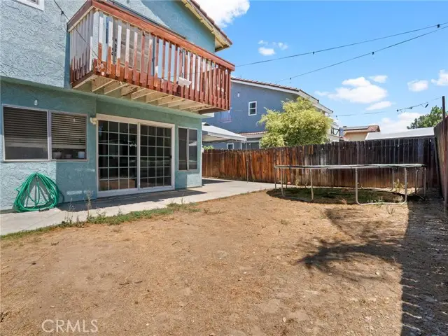 137 Elmtree, Perris, CA 92571 - #3