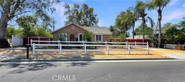 2904 2nd, Norco, CA 92860
