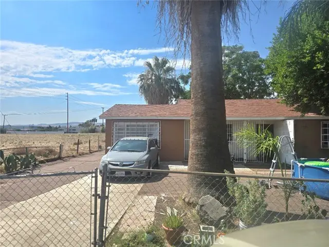 471 San Felipe Road, San Bernardino, CA 92408 - #1