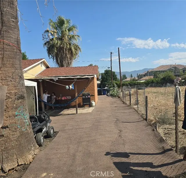 471 San Felipe Road, San Bernardino, CA 92408 - #3