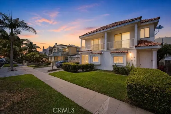954 Law, San Diego, CA 92109