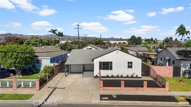 8612 Skabo, Whittier, CA 90606 - #2