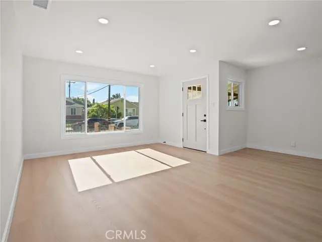 8612 Skabo, Whittier, CA 90606 - #3