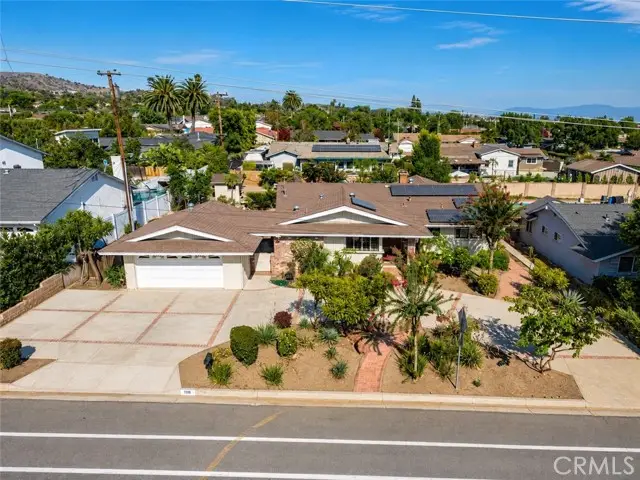 1118 Puente Street, Brea, CA 92821 - #1