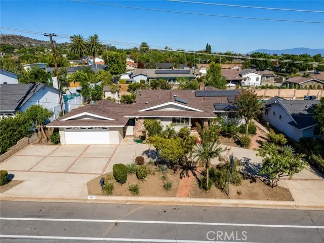 1118 Puente Street, Brea, CA 92821 - #3