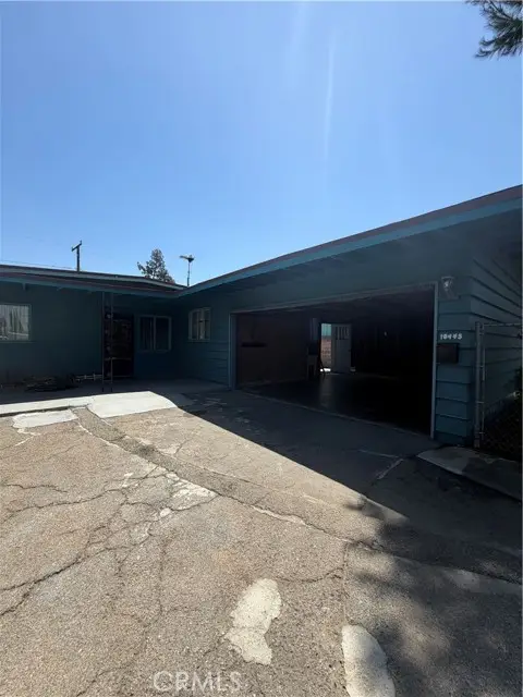 10445 Rose Hedge Drive, Whittier, CA 90606 - #2