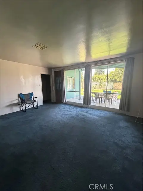 10445 Rose Hedge Drive, Whittier, CA 90606 - #3