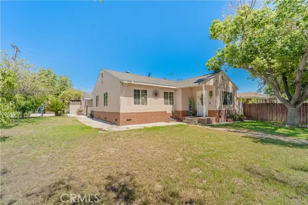 1083 E Street, Ontario, CA 91764