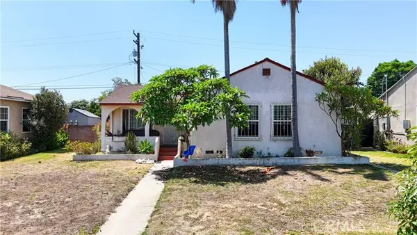 10239 Garfield, South Gate, CA 90280