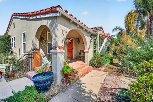 2852 Avenue 34, Los Angeles, CA 90065 - #3