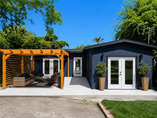 885 Montecito, Los Angeles, CA 90031