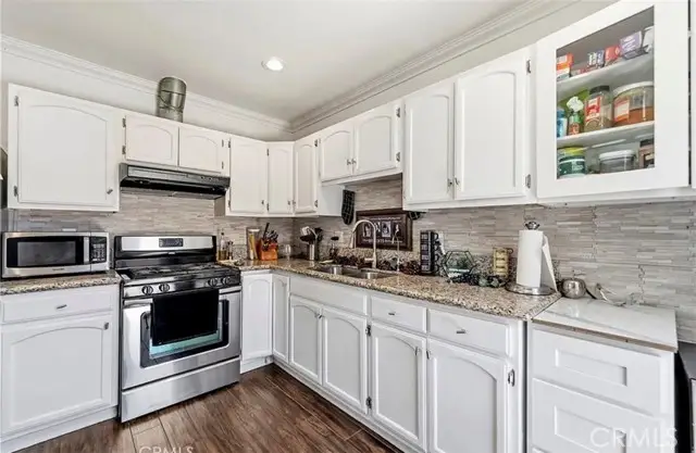 11858 Pantheon, Norwalk, CA 90650 - #2