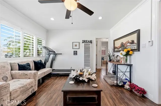 11858 Pantheon, Norwalk, CA 90650 - #3