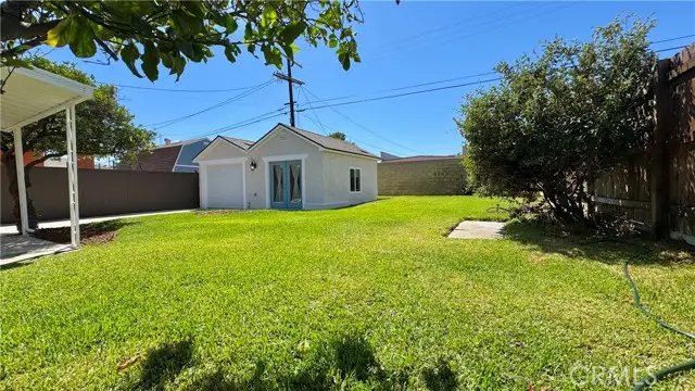 2413 Victoria, Los Angeles, CA 90016 - #2