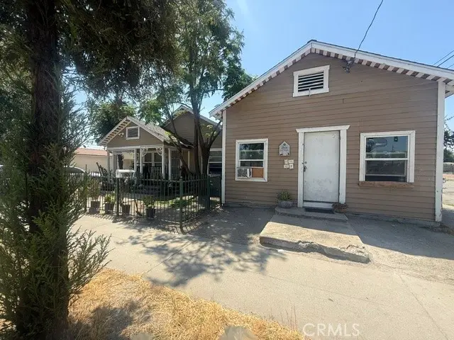 1087 9th, San Bernardino, CA 92411 - #3