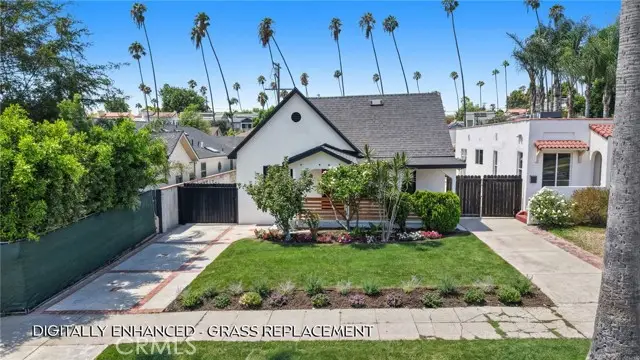1423 Coronado, Los Angeles, CA 90026 - #3
