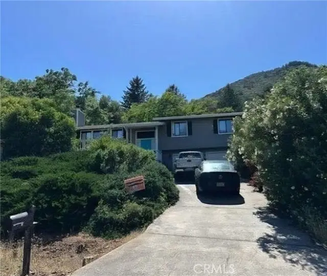 3539 Riviera, Kelseyville, CA 95451 - #1