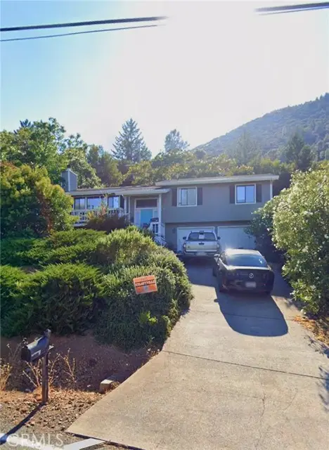 3539 Riviera, Kelseyville, CA 95451 - #2
