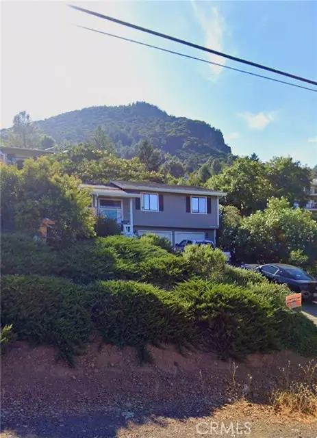 3539 Riviera, Kelseyville, CA 95451 - #3
