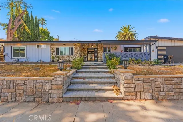 24222 Caris, Woodland Hills, CA 91367 - #1