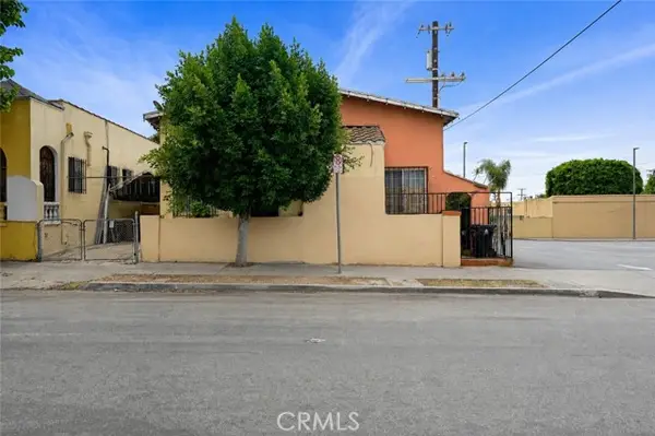 422 Mott Street, Los Angeles, CA 90033