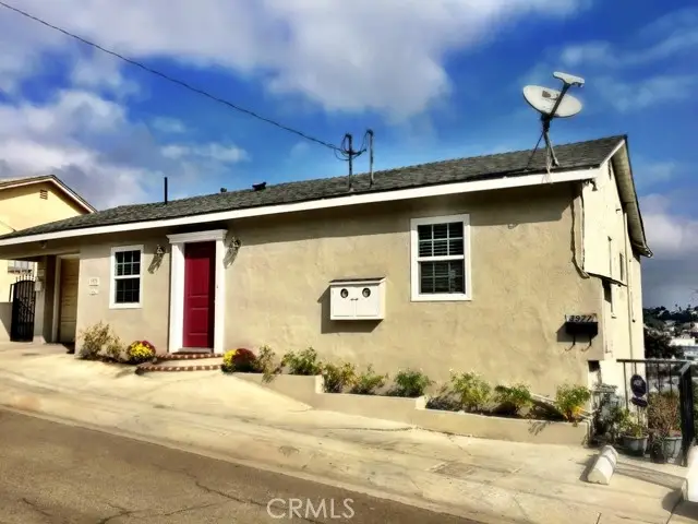 3977 Ramboz, Los Angeles, CA 90063 - #1
