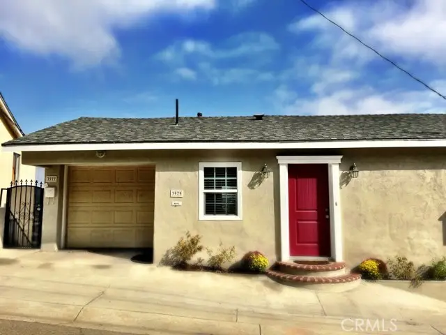 3977 Ramboz, Los Angeles, CA 90063 - #2