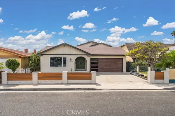 20123 Annalee, Carson, CA 90746